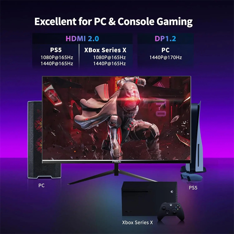 Fuumlr-Black-Myth-WuKong-FYHXele-FY27QHM2-27-Zoll-Gaming-Monitor-PC-Bildschirm-170Hz-2K-Gaming-Anzei-2020444-3